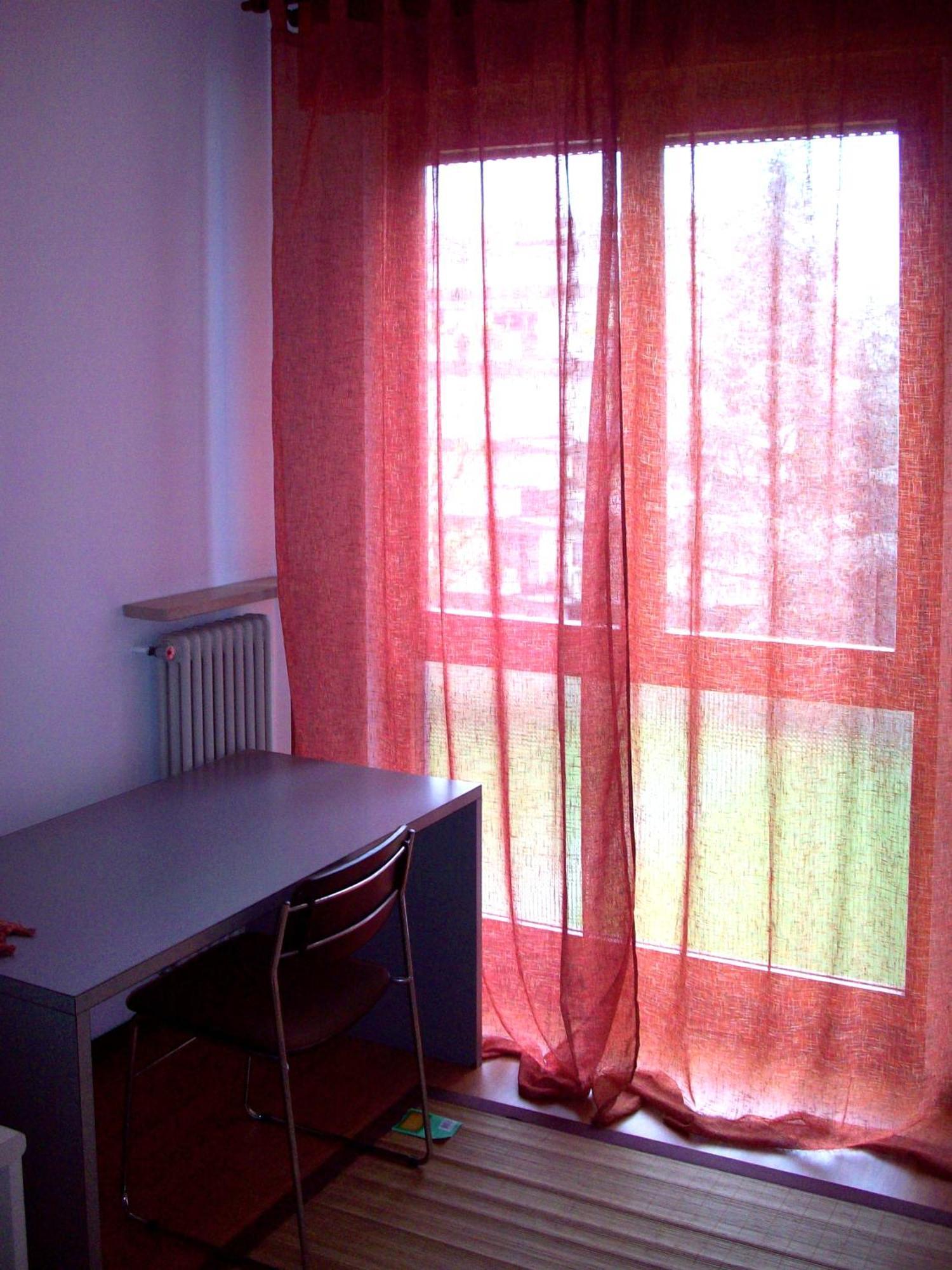 Keplero G Apartment Bergamo Exterior foto